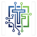 TechFacilityHub logo