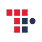 TechRyde Delivery Dispatch logo