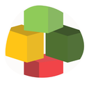 TechStackTrack logo