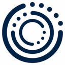 TechTarget Priority Engine logo