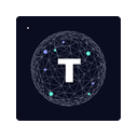 TechWolf logo