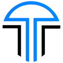 Teclaz logo