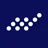 Tectia Client logo