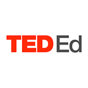 TED-Ed logo