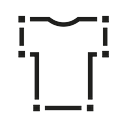 teelaunch logo