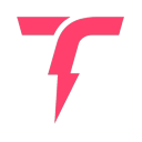 TeeShopper logo