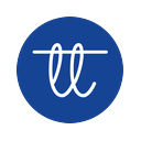 Teetaly logo