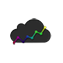 Teevity logo