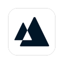 Tehama Secure Virtual Desktop logo