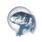 Teiid logo