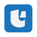 Teisko logo