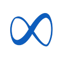 TekLan White Label Reseller Hosting logo