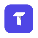 tela logo