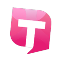 TELAIR Nova logo