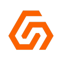 Telasera Dedicated Servers logo