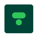 Telavox Phone System logo