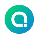 TeleCMI logo