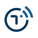 Telecom Metric Cloud PBX logo