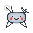 TelemetryDeck logo