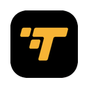 TelemetryOS logo