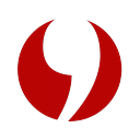TelephoneLists.biz logo
