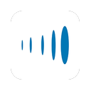Teleskope Affinities logo