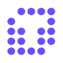 Teleskope Understand logo
