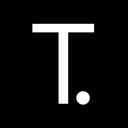 Teleta Vox logo