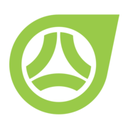 Teletrac Navman TN360 logo