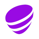 Telia ACE logo