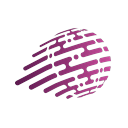 Teligistics logo