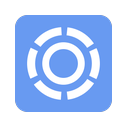 Tellescope Scheduler logo