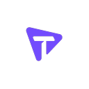 Tellius logo