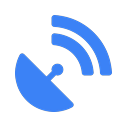 Telmetra logo