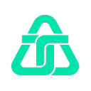 Telnyx Fax API logo