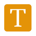 Tembo logo