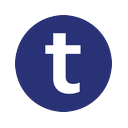 Temenos Core logo