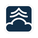 Templ logo