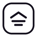 Temway logo