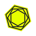 Tenable ServiceNow Integration logo