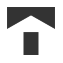 Tenant Buddy logo