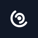 Tenant Inc. logo