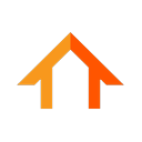 Tenant Turner logo