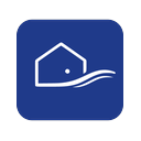 TenantsFlo logo