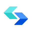 Tencent CloudBase logo