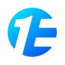 Tencent EdgeOne Edge Functions logo