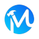 Tencent EdgeOne Makers logo