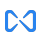 Tencent Exmail logo