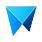 Tencent WeTest logo