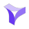 Tenderly logo